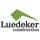 Luedeker Construction, LP