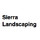 Sierra Landscaping