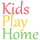 KidsPlayHome