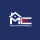 MC Construction and Remodeling LLC