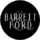 Barrett & Ford