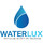 WaterLux Premium Water Filtration