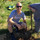 scott_crawford86