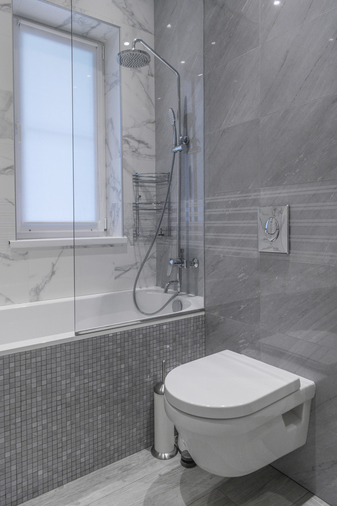 Загородный дом