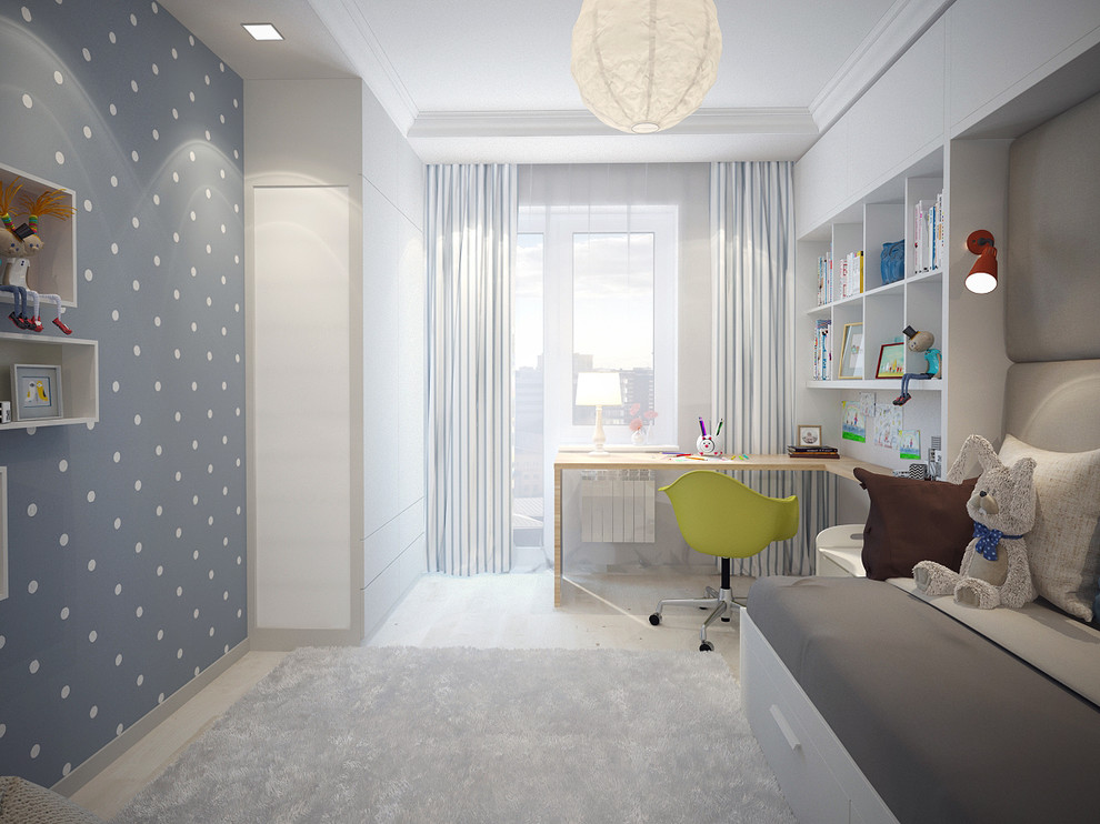 КВАРТИРА ЖК АДМИРАЛЬСКИЙ