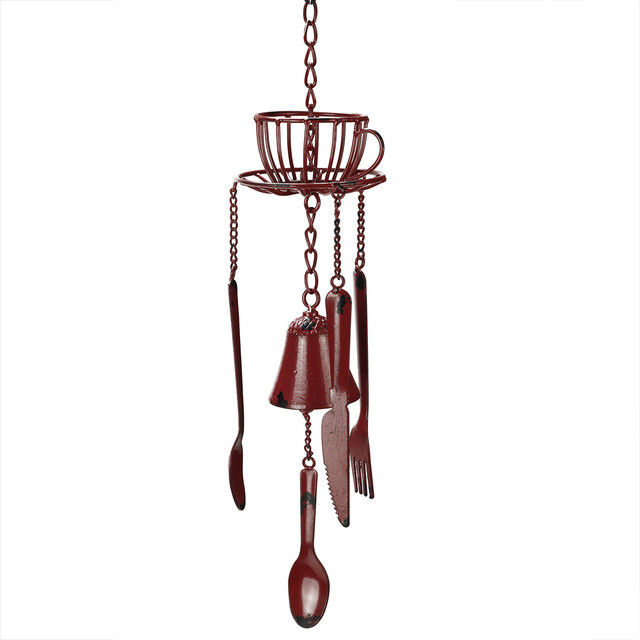 Similiar Wind Chime Hangers Keywords Hanging Outdoor Garden Wind Chime Decoration Contemporary Chimes