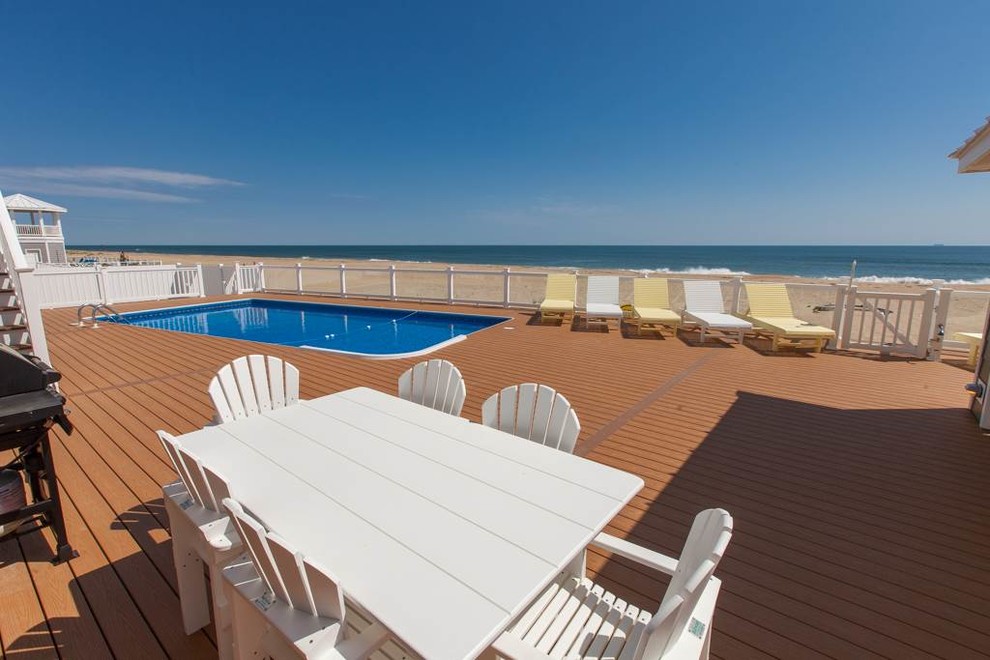 Count Your Blessings