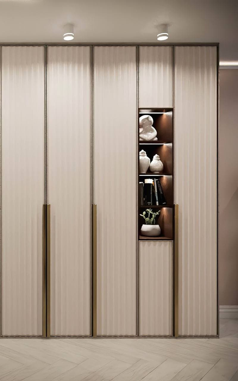 ЖК Государев Дом