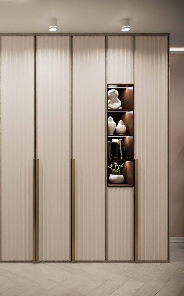 ЖК Государев Дом