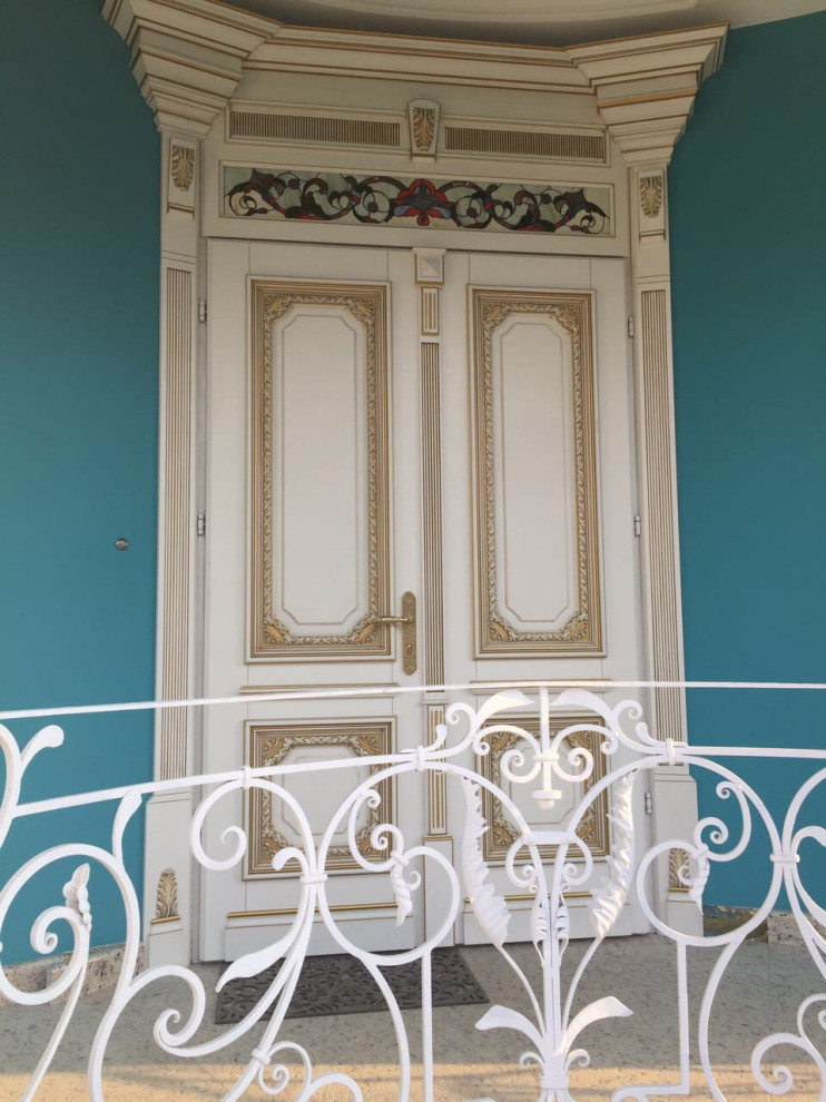 Частным лицам