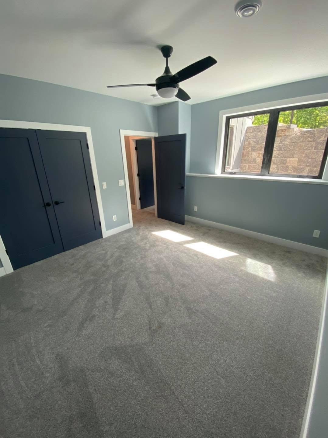 2021 Parade Home