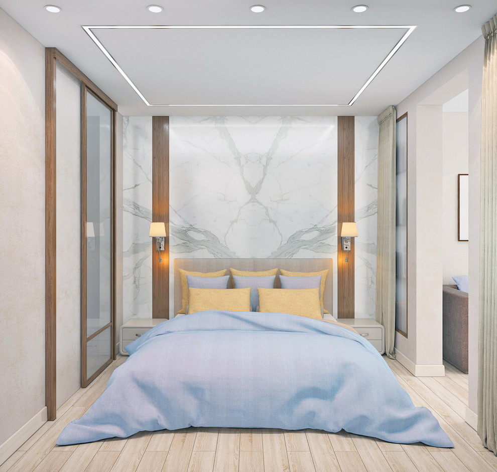 122_Коммунарка