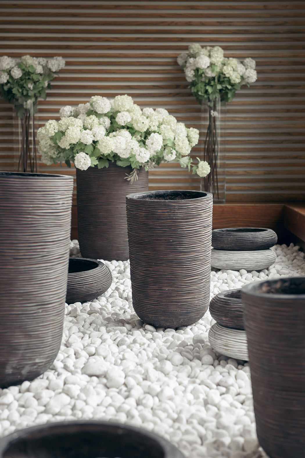 Ресторан Якитория