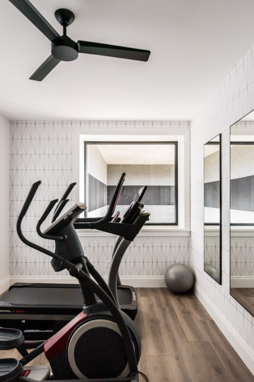 Dive into my latest blog where I’ve gathered 20 genius home gym ideas that are guaranteed to inspire your next workout. From space-savvy setups to stylish fitness corners, get ready to transform any room into your personal sweat sanctuary. Get ready to elevate your fitness game here!