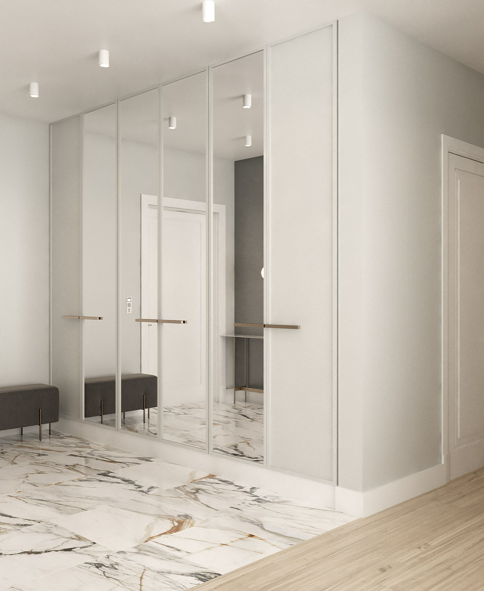 Комсомольский 104