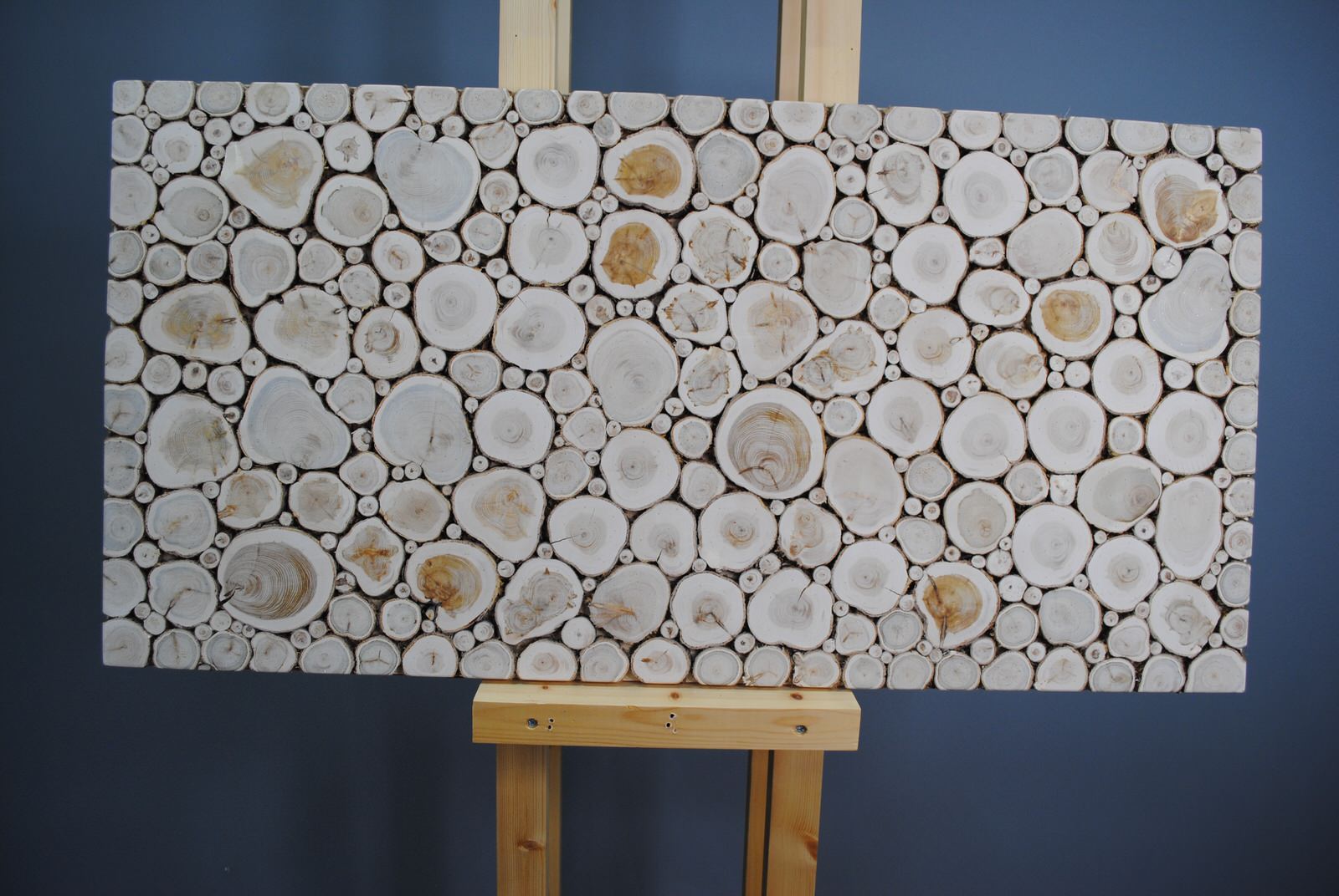 панно для дома и бани