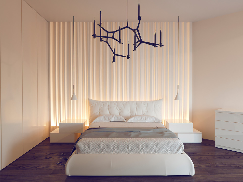 Минимализм