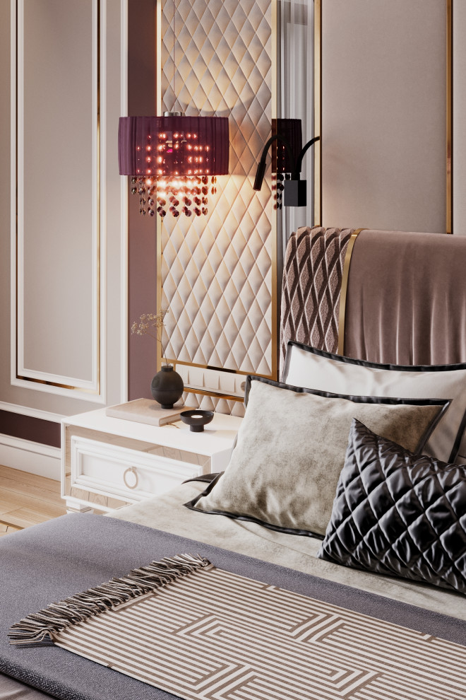 Калужское 2