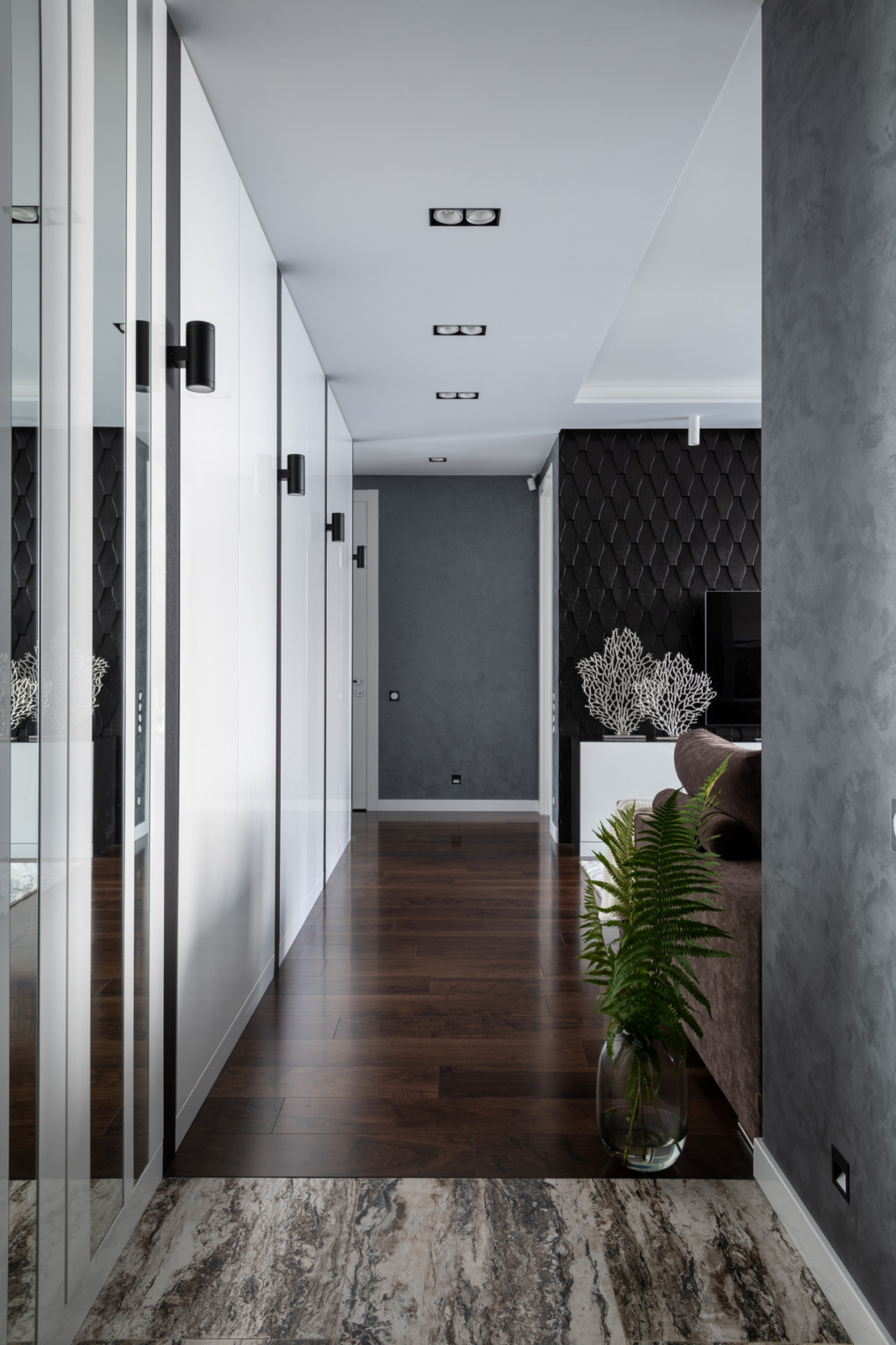 Реальные фото после ремонта