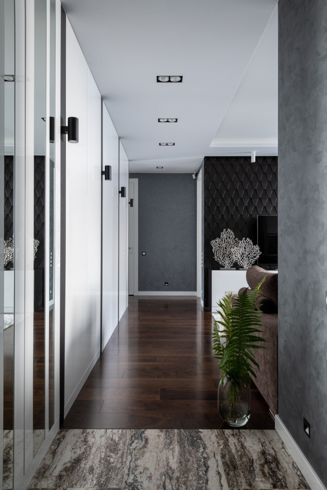 Реальные фото после ремонта