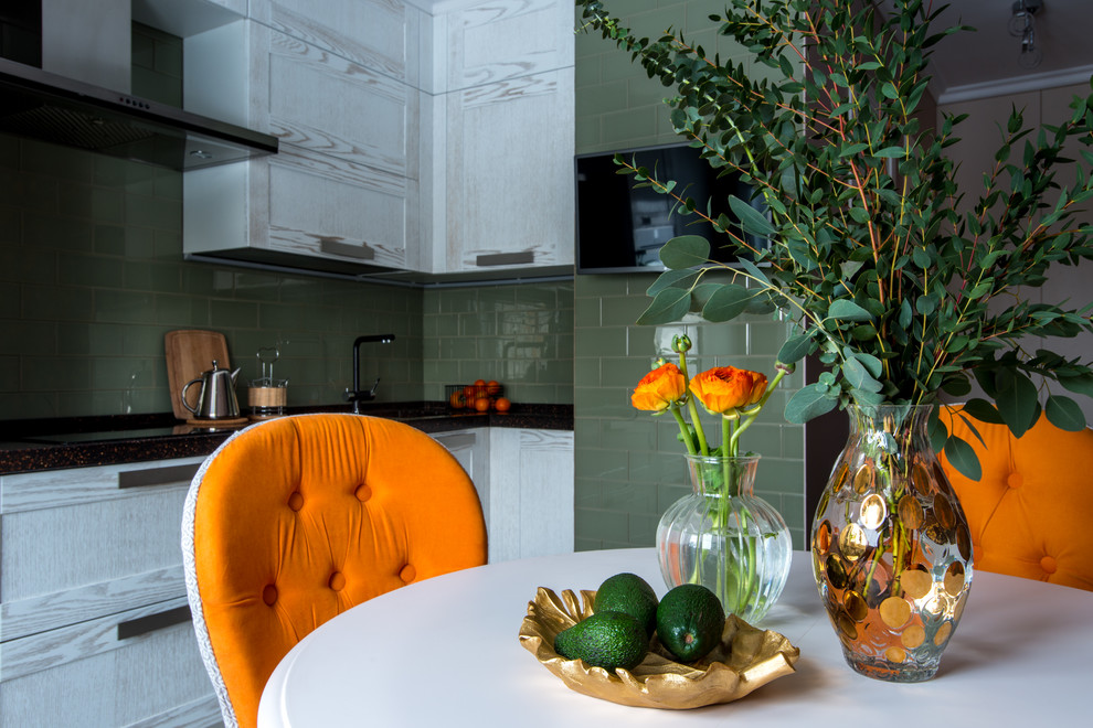 С любовью к Бали