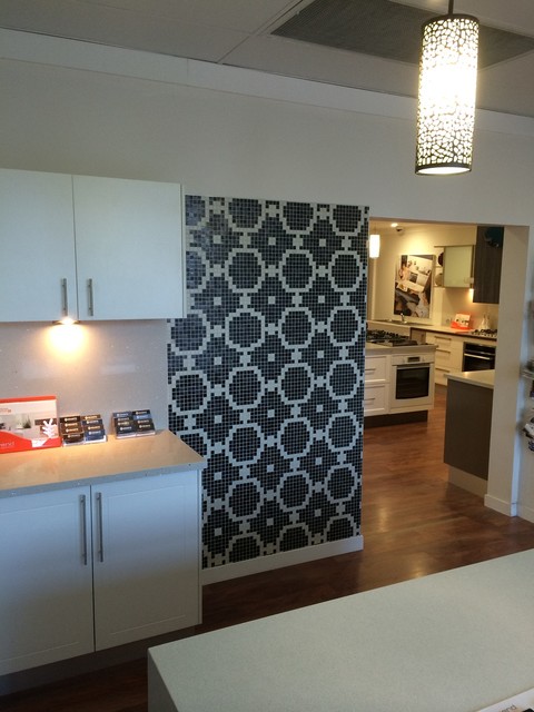 Latest Collection contemporary-kitchen