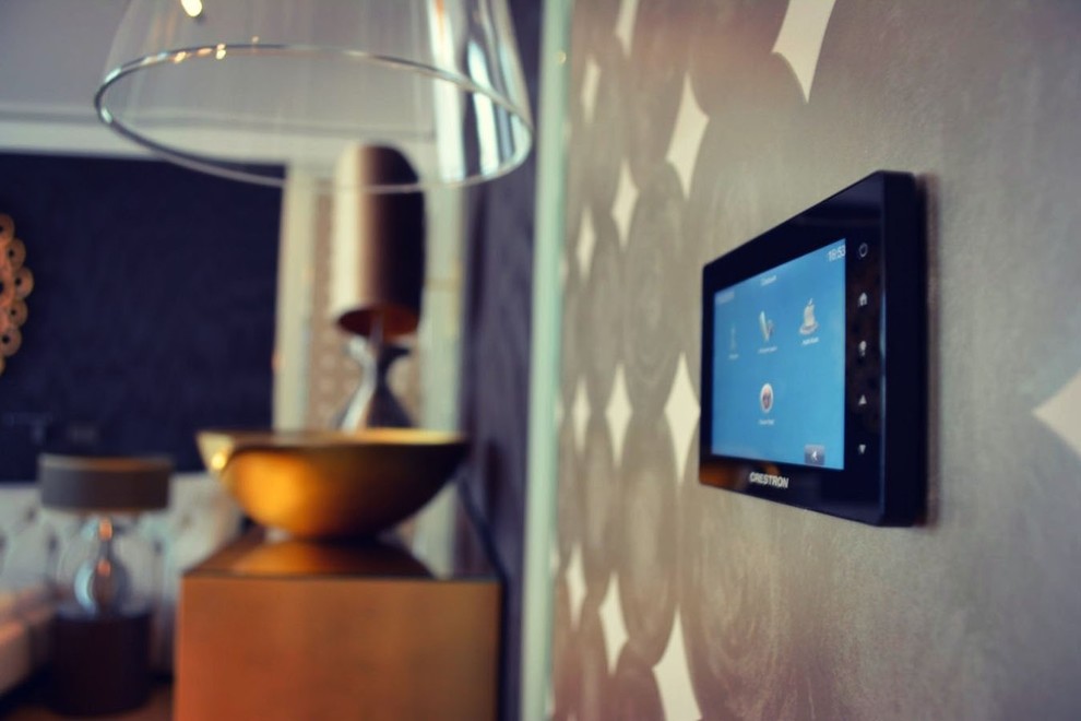 ЖК Венеция квартира