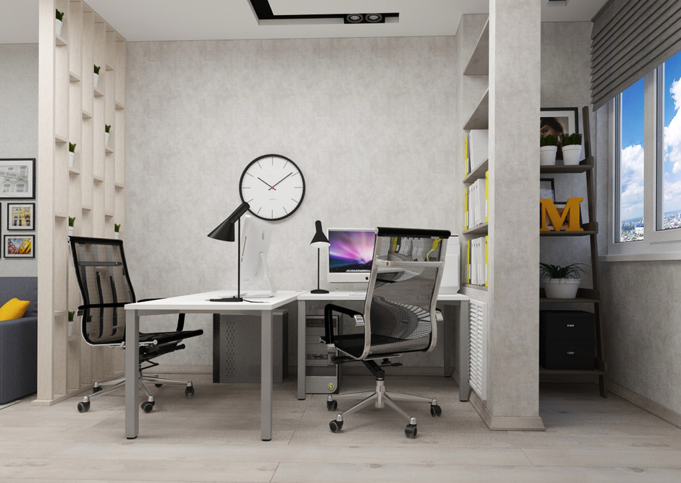 Кваритира в Туле