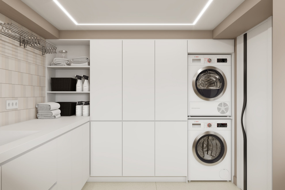 Минимализм как искусство