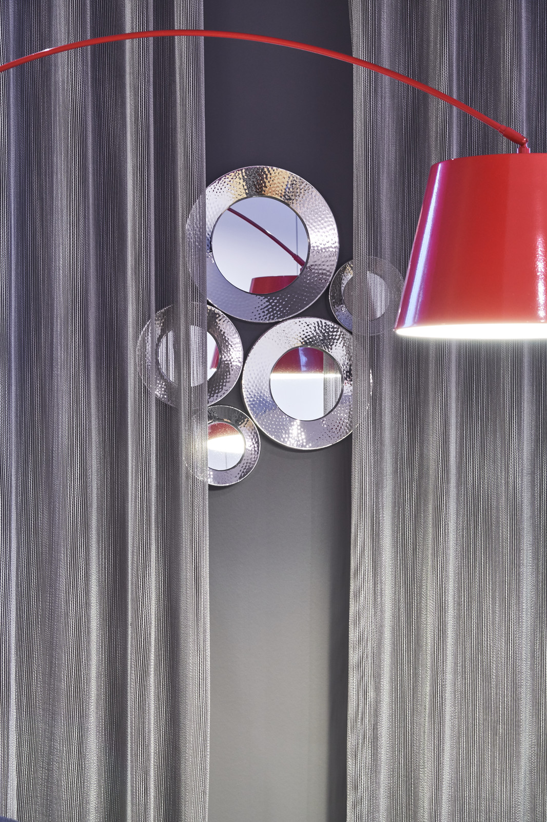 Варшавская