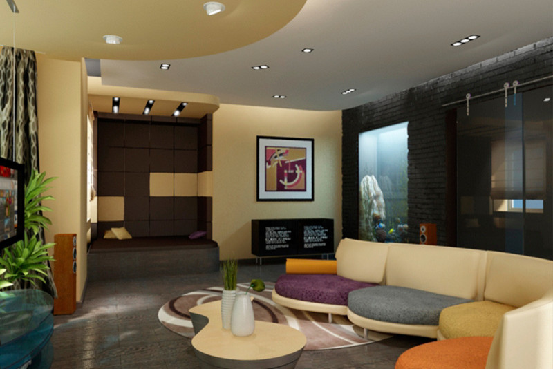 Коттедж в В.Дуброво