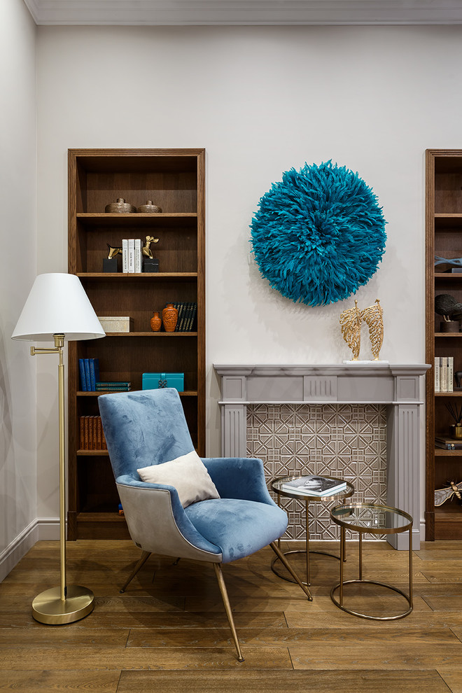 Виленский 150м кв