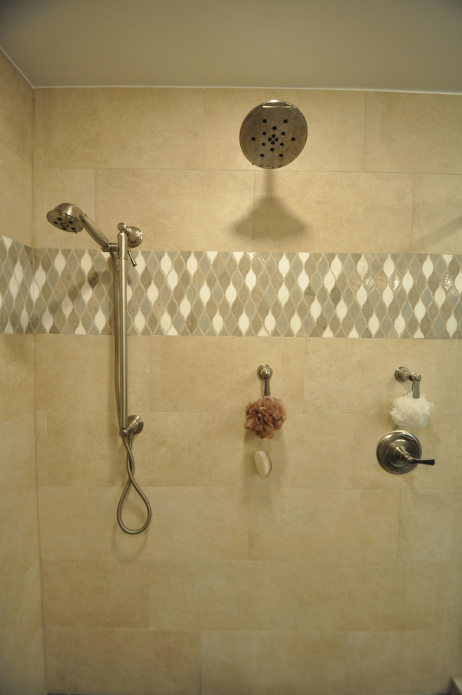 6194 - Velvet Bath