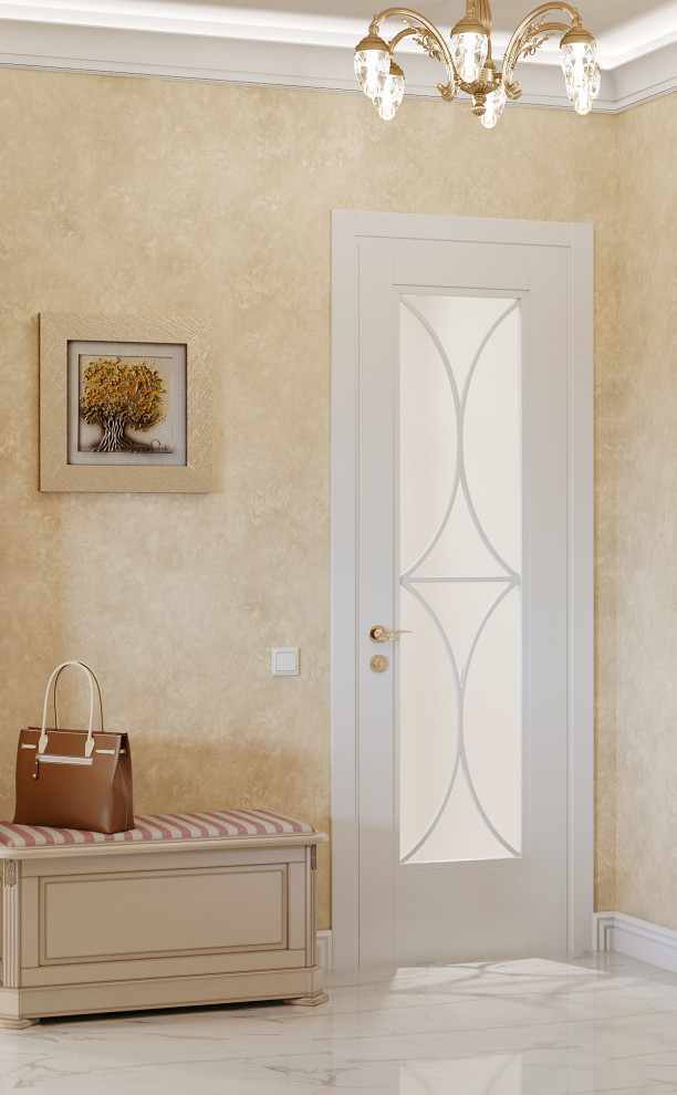 Головинское шоссе 63 кв м