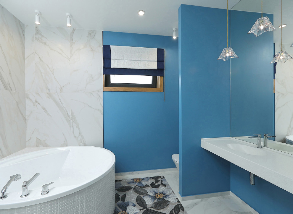 Дом на ул. Гагарина