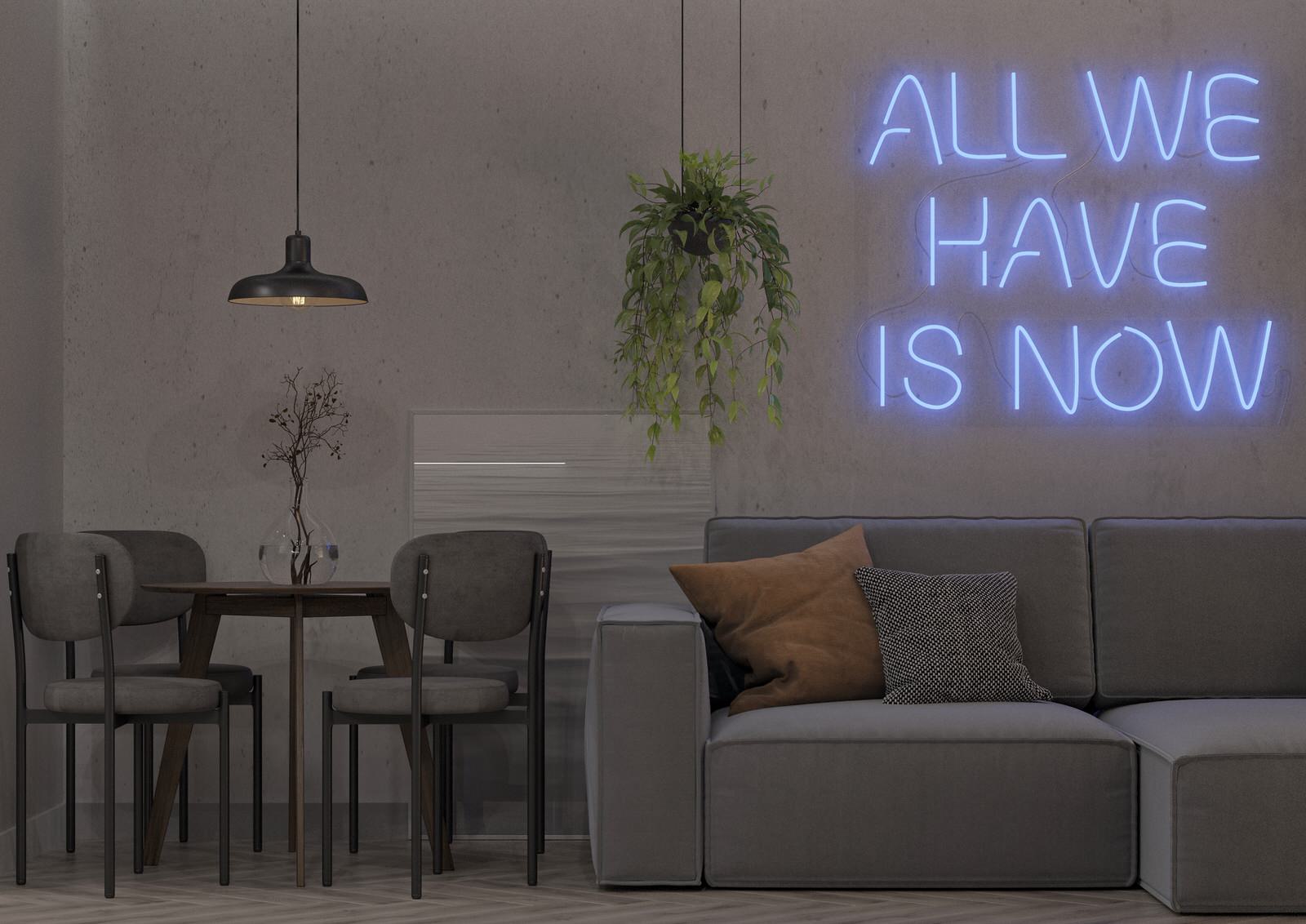 ЖК Изумрудный бор