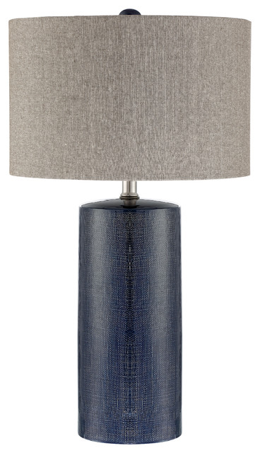 Lite Source Jacoby Table Lamp, Lite Source Small Quatro Table Lamp