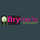Brymarts Landscapes Limited