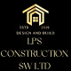 L.P.S. Construction sw ltd