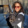 mindy_thompson38