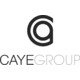 Caye Group
