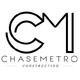 ChaseMetro Construction