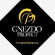Gnezdo Project
