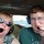 deb_baumgartner35