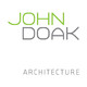 John Doak Architecture