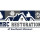 MRC Restoration of Southeast Missouri