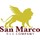 San Marco Tile Company
