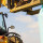 Telehandler Hire LTD