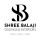 Shree Balaji Ceilings & Interiors