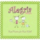 Alegria Designs